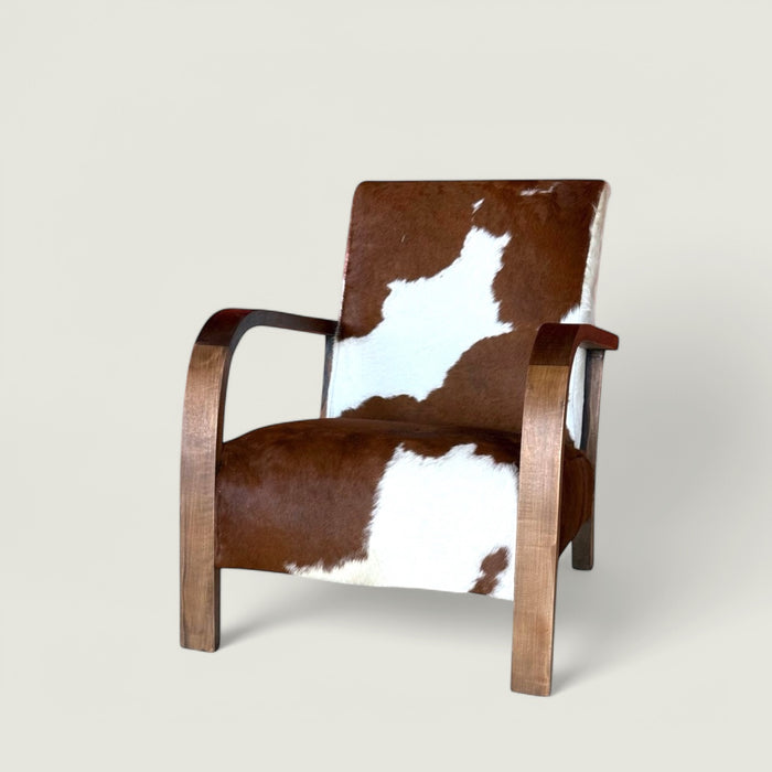 Fauteuils Marocains