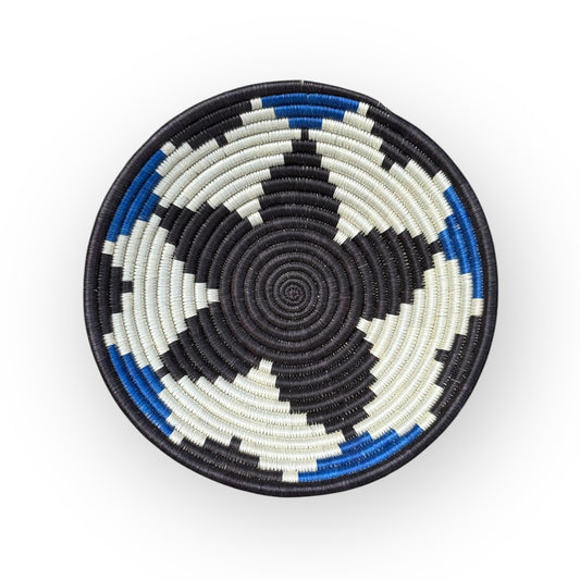 Rwandan Basket - Isonga