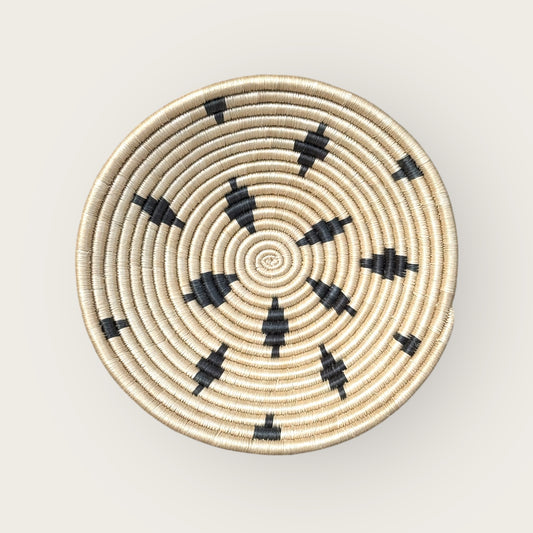 Rwandan Basket - Umutuzo