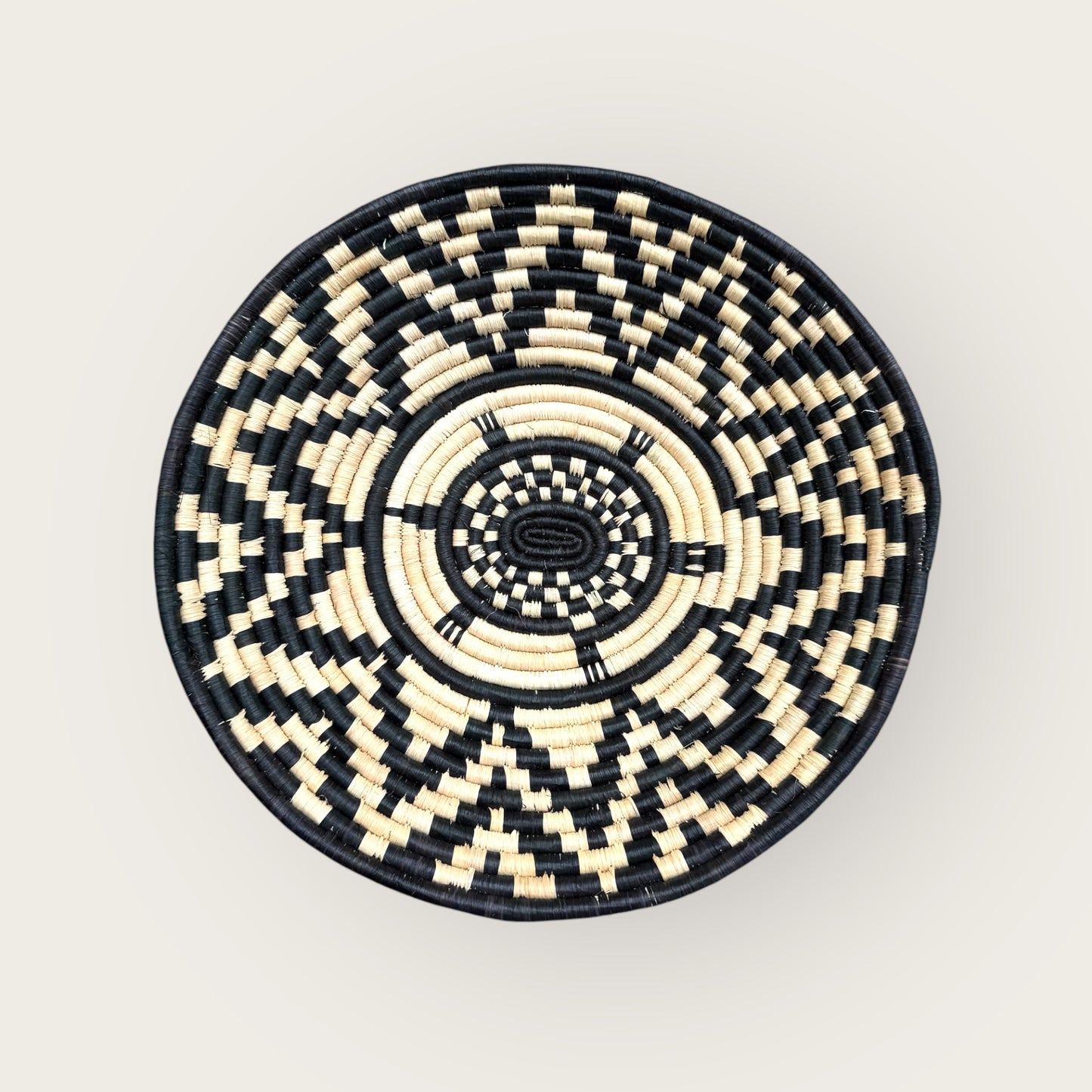 Rwandan Basket - Umurage