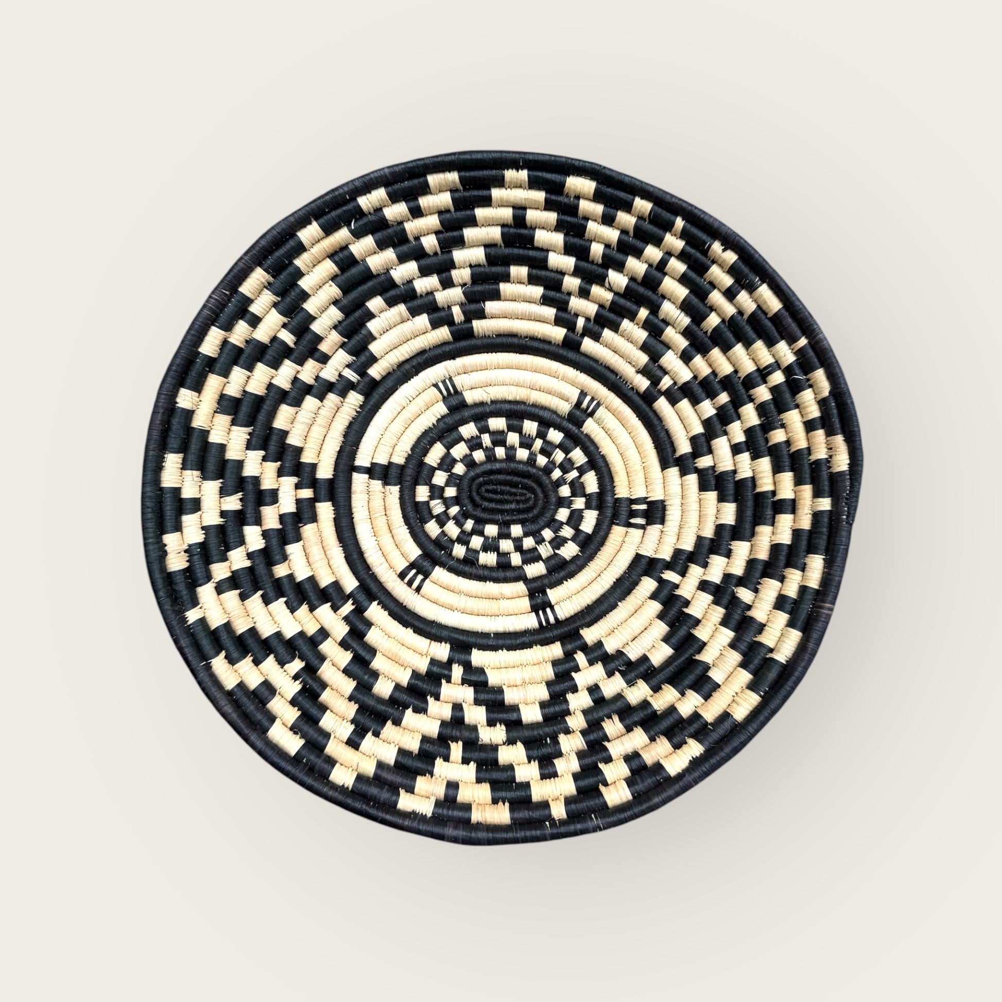 Rwandan Basket - Umurage