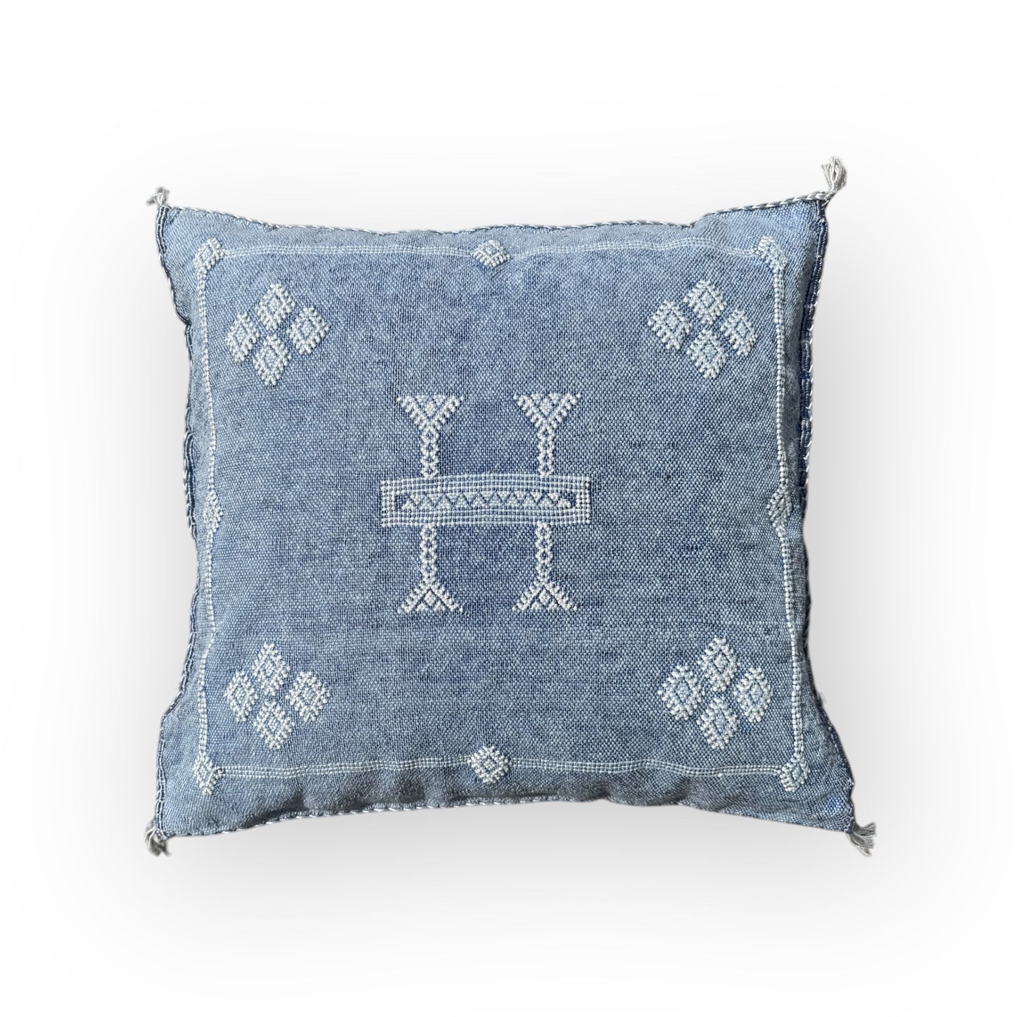 Berber Cushion - Izri