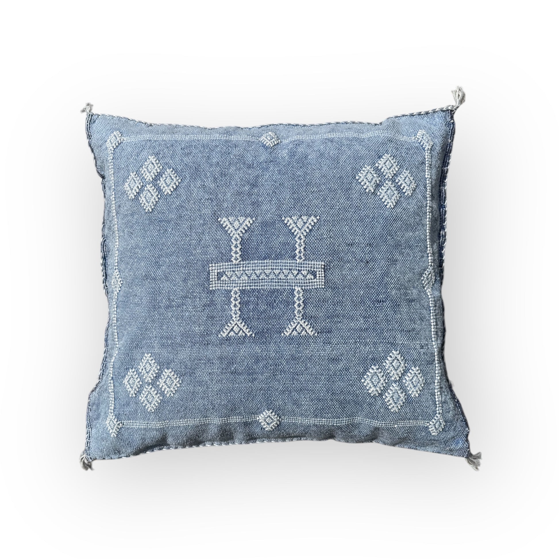 Berber Cushion - Izri