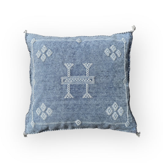 Berber Cushion - Izri
