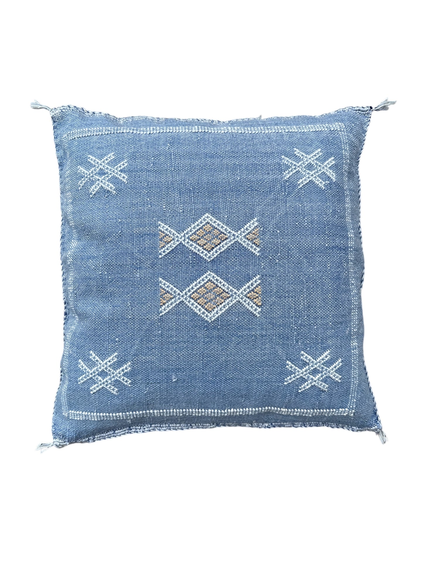 Berber Cushion - Izli