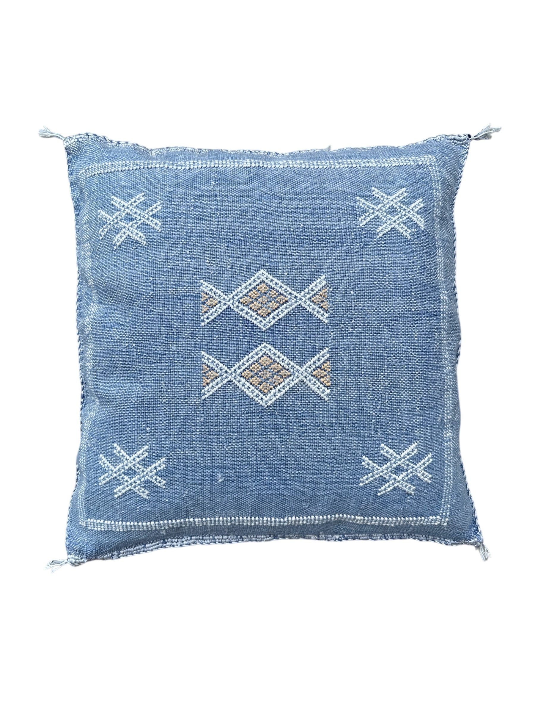 Berber Cushion - Izli