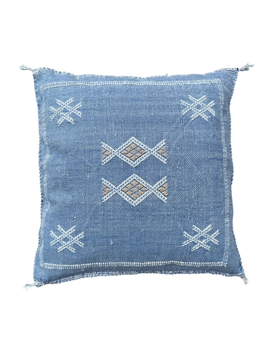 Berber Cushion - Izli