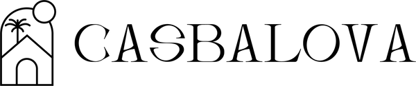 Casbalova