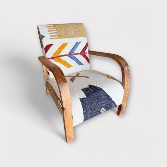 Armchair - Tifawin
