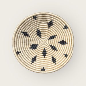 Panier rwandais - Umutuzo