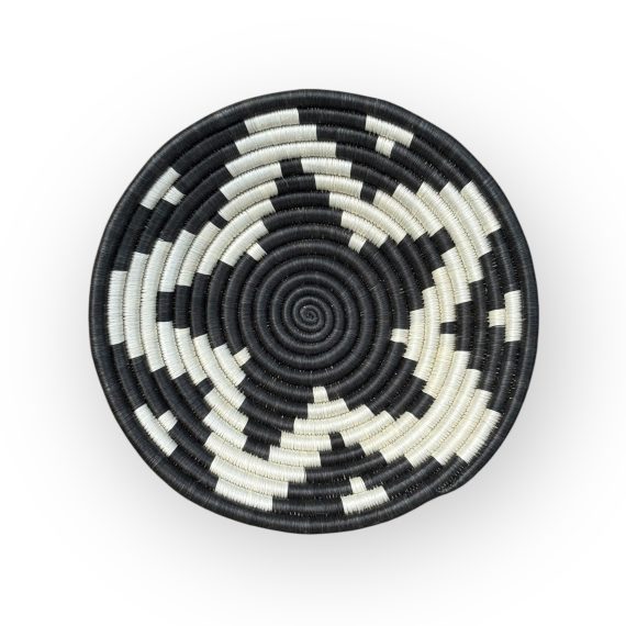 Rwandan Basket - Intsinzi