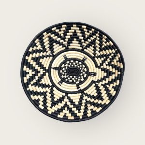 Rwandan Basket - Umurage