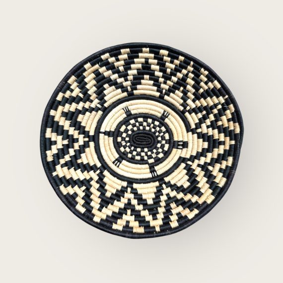 Rwandan Basket - Umurage