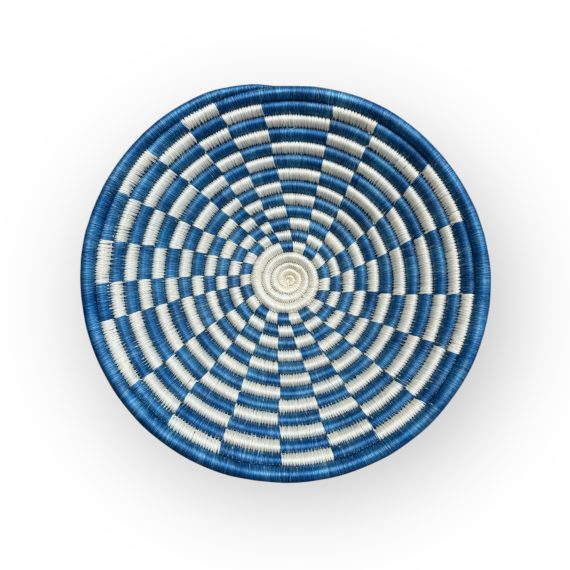 Rwandan Basket - Tifawin