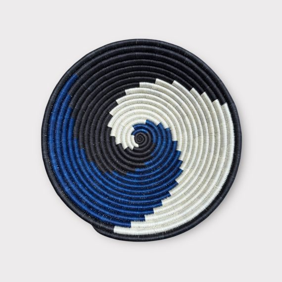 Rwandan Basket - Amazi