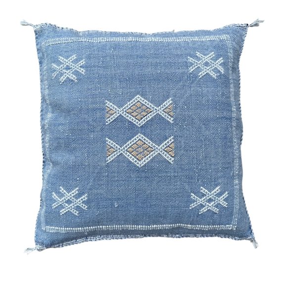 Berber Cushion - Izli