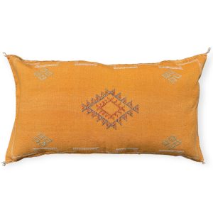Berber Cushion - Tilla